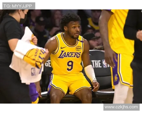 湖人勇士激战回顾10月11日精彩视频重温与赛后分析