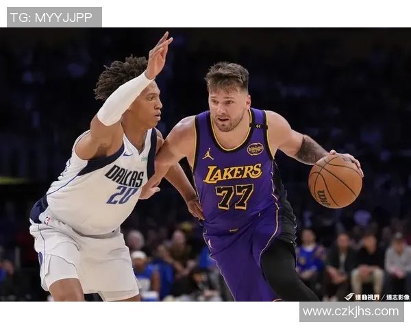 2008年3月2日湖人与小牛精彩对决回顾及比赛录像分析