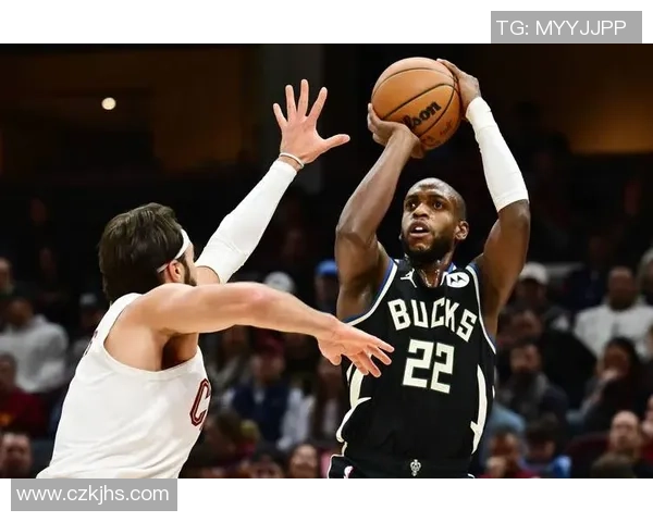 2015年11月20日雄鹿与骑士精彩对决视频回顾与分析