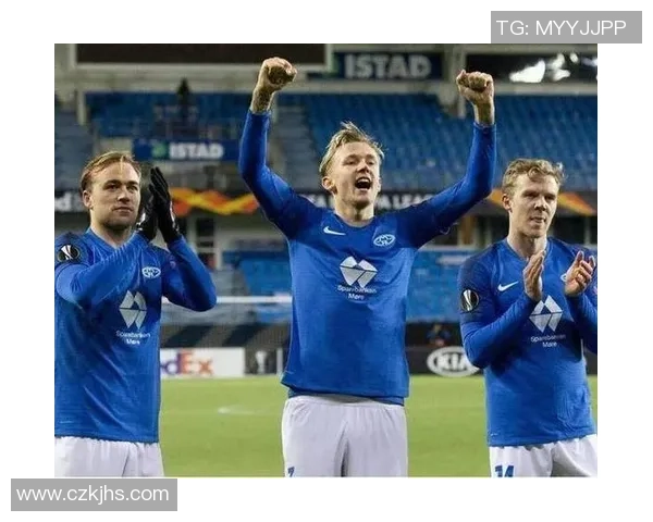 8月31日维京与莫尔德对决前瞻分析及双方近期状态评估