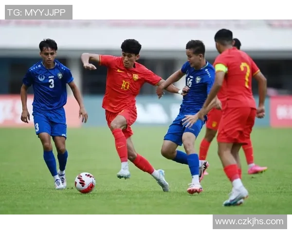 U21男足迎战缅甸U21首场较量全力争胜展现青春风采