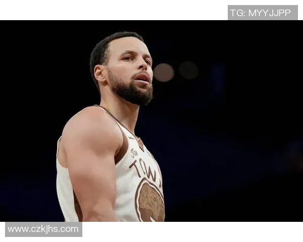 库里28+9+6追梦遭驱赶 勇士119-116险胜太阳