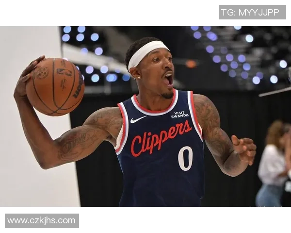 快船因比尔报销请求伤病特例：额度267.7万美元 减少薪资才干运用