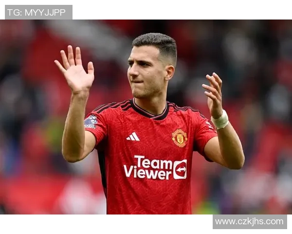 曼联官方：队内有22名球员有望参与世界杯，其间3人参与附加赛